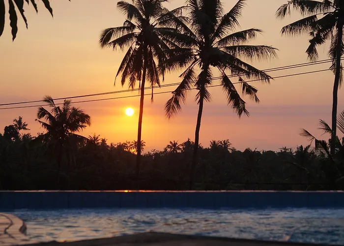 Lafyu Bali Singaraja (Bali)