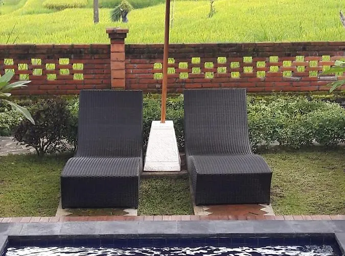 Lafyu Bali