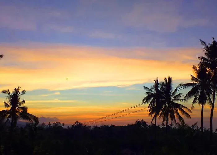 Lafyu Bali